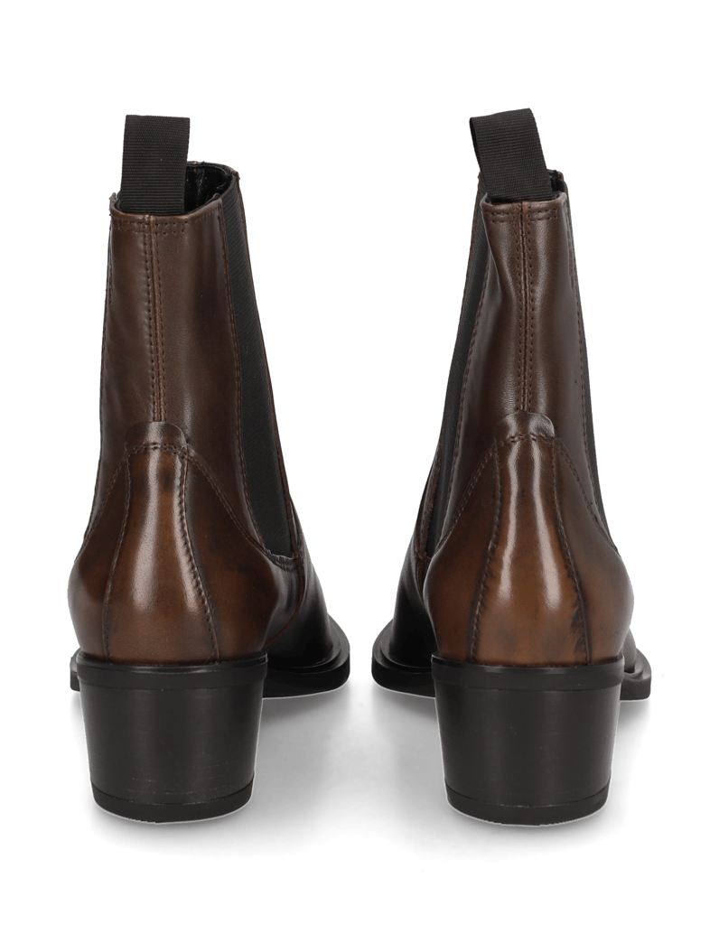 Vagabond-Shoemakers-KELSEY-braun