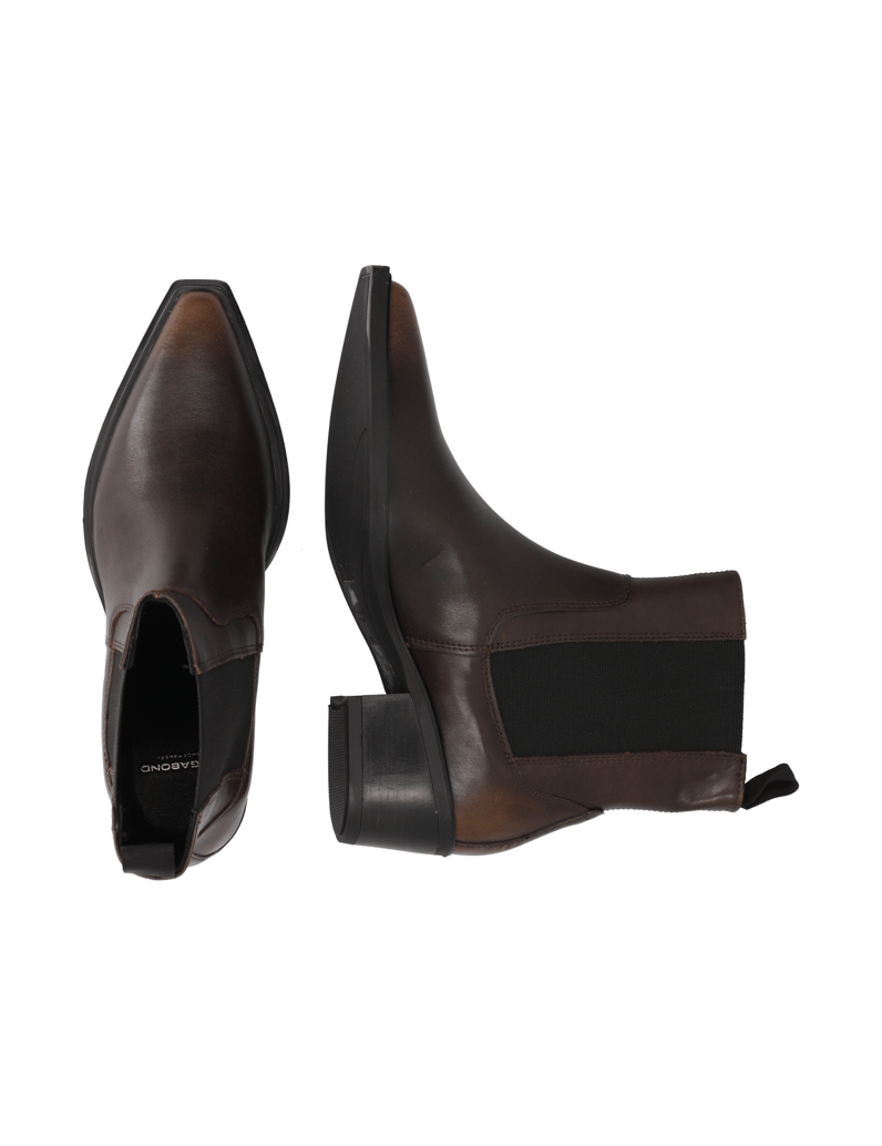 Vagabond-Shoemakers-KELSEY-braun