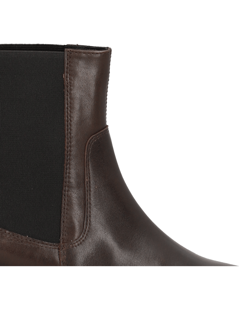Vagabond-Shoemakers-KELSEY-braun