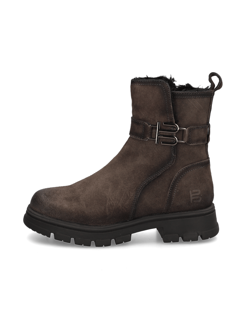 TT.-BAGATT-Veloursleder-Boot-grau