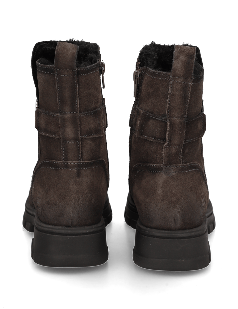 TT.-BAGATT-Veloursleder-Boot-grau