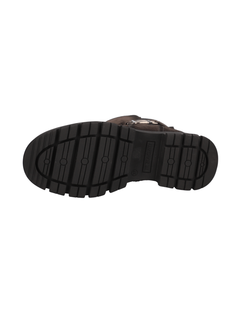 TT.-BAGATT-Veloursleder-Boot-grau