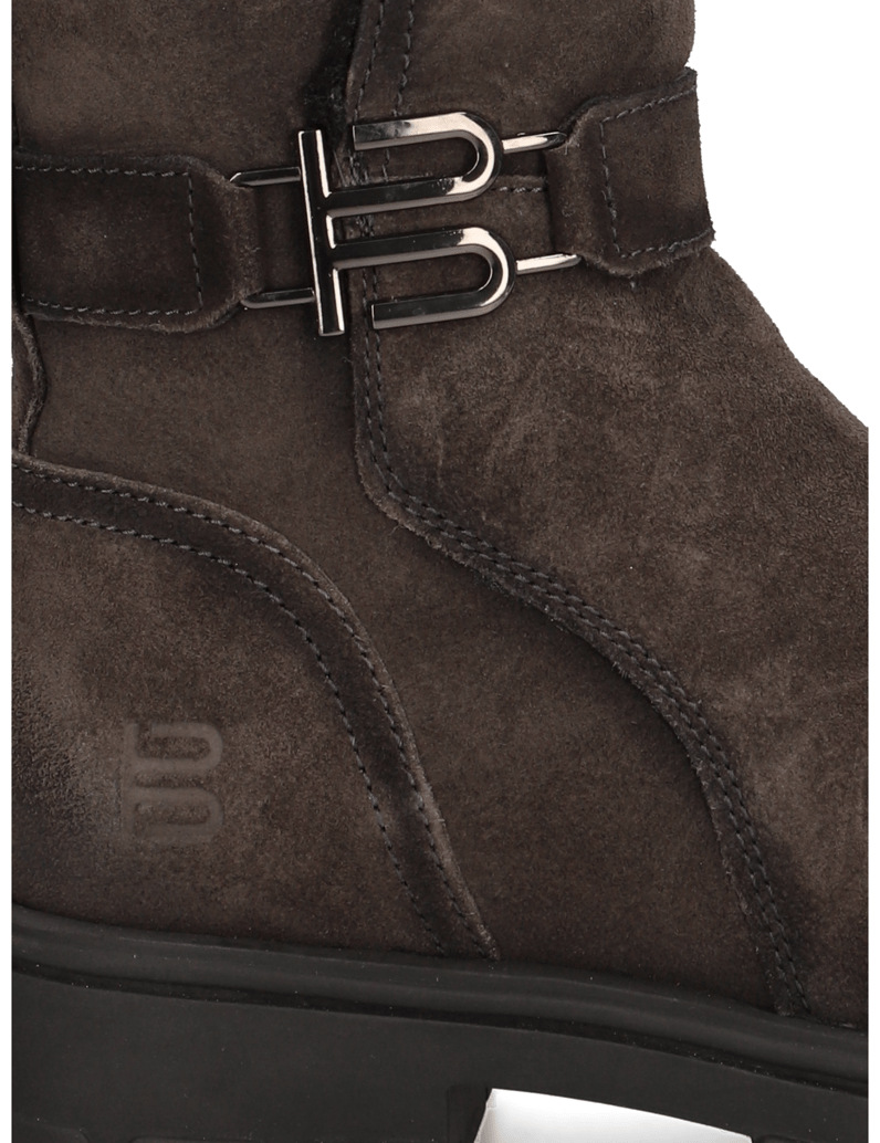 TT.-BAGATT-Veloursleder-Boot-grau