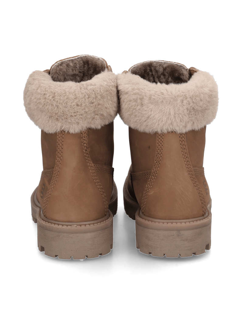 TT.-BAGATT-Nubukleder-Schnürboot-braun