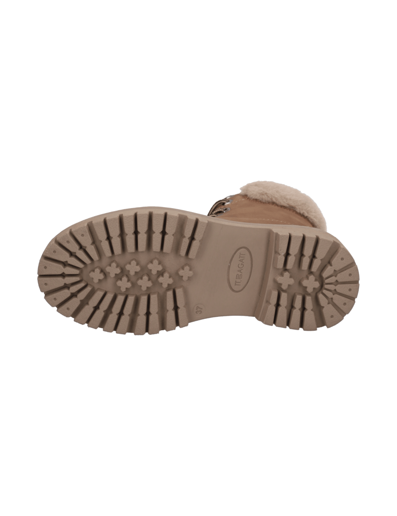 TT.-BAGATT-Nubukleder-Schnürboot-braun