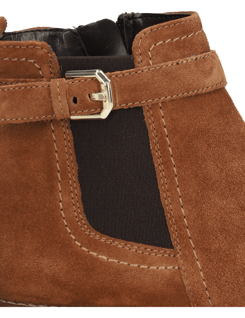 Pat-Calvin-Veloursleder-Chelsea-Boot-cognac