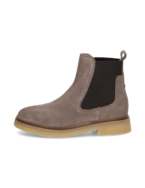 Chelsea Boot