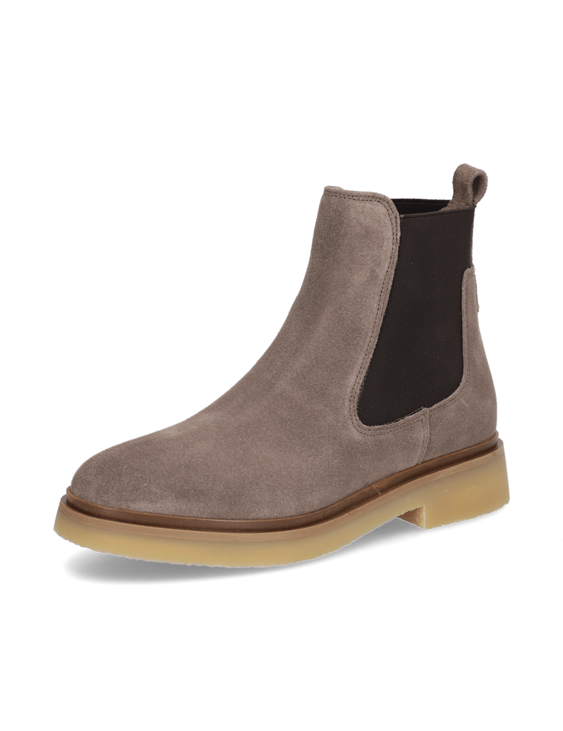 Pat-Calvin-Chelsea-Boot-beige