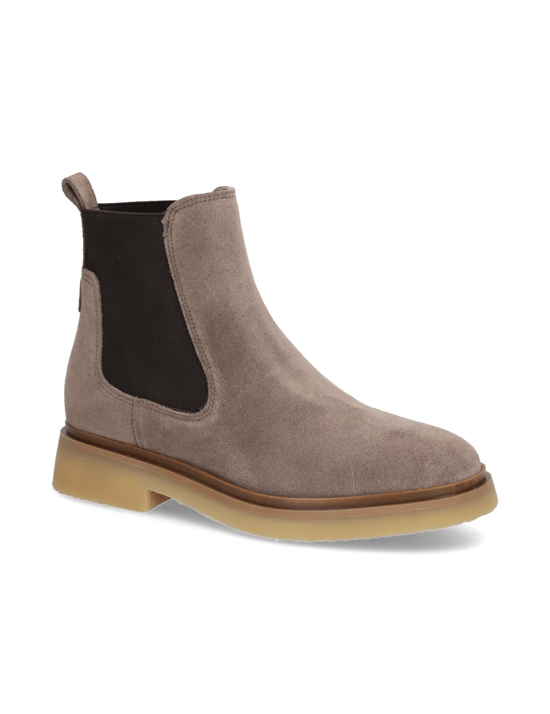 Pat-Calvin-Chelsea-Boot-beige