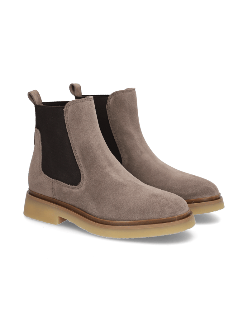 Pat-Calvin-Chelsea-Boot-beige