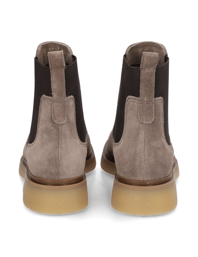 Pat-Calvin-Chelsea-Boot-beige
