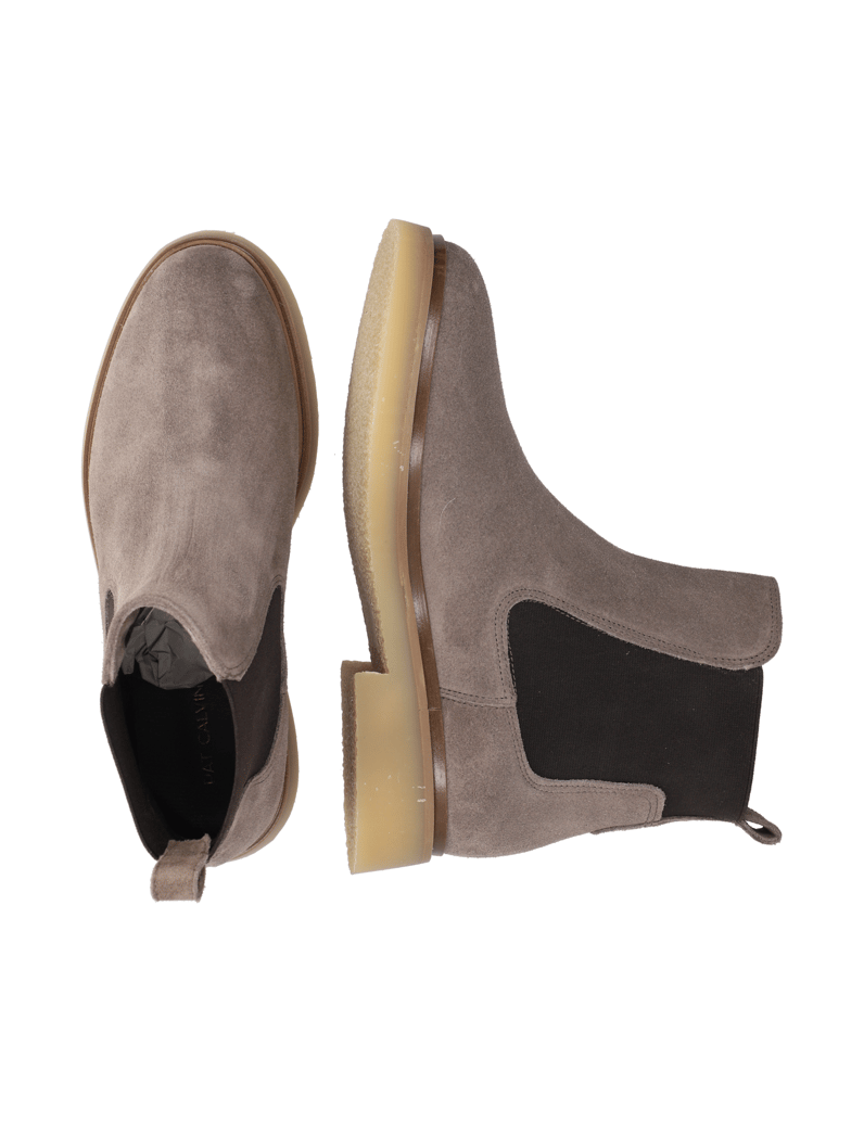 Pat-Calvin-Chelsea-Boot-beige