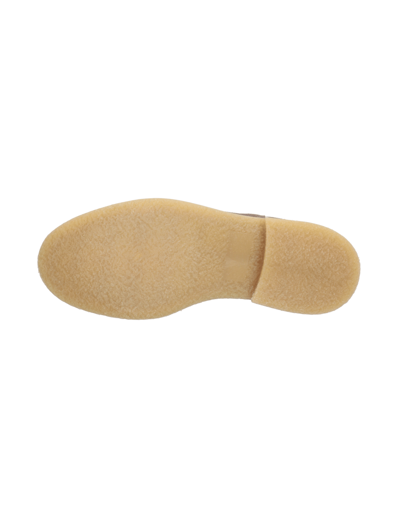 Pat-Calvin-Chelsea-Boot-beige