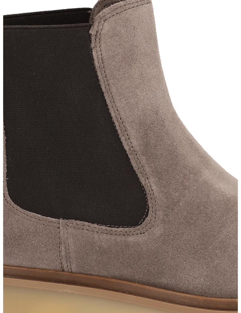 Pat-Calvin-Chelsea-Boot-beige