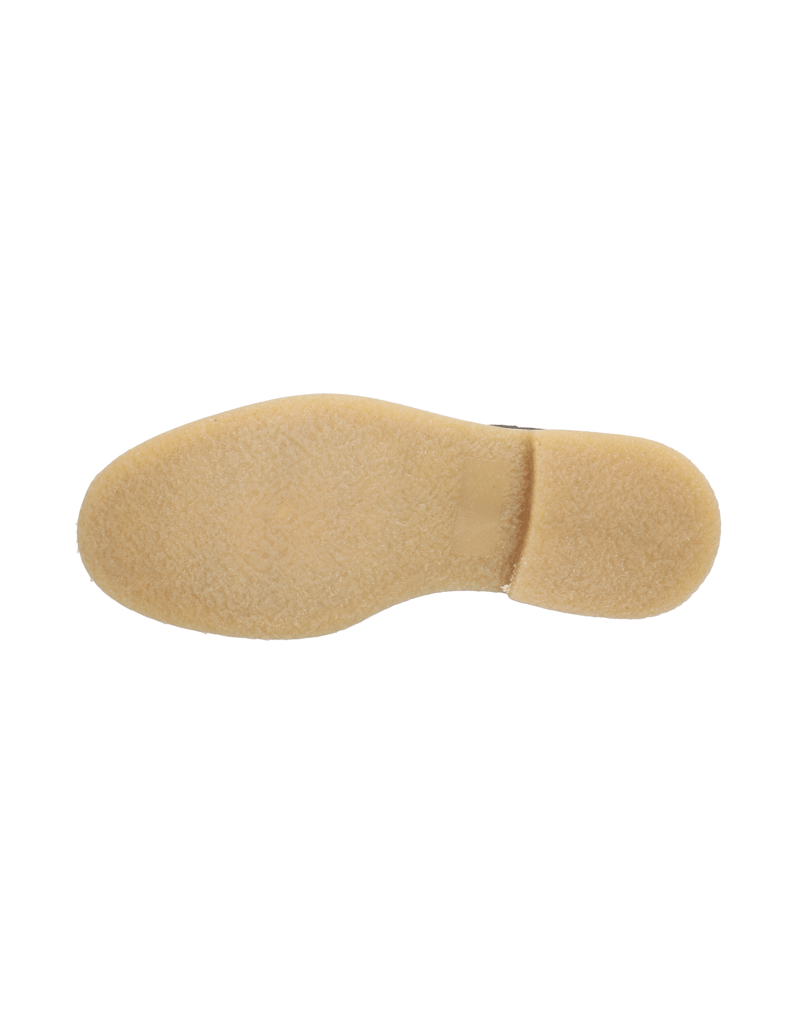 Pat-Calvin-Veloursleder-Chelsea-Boot-beige