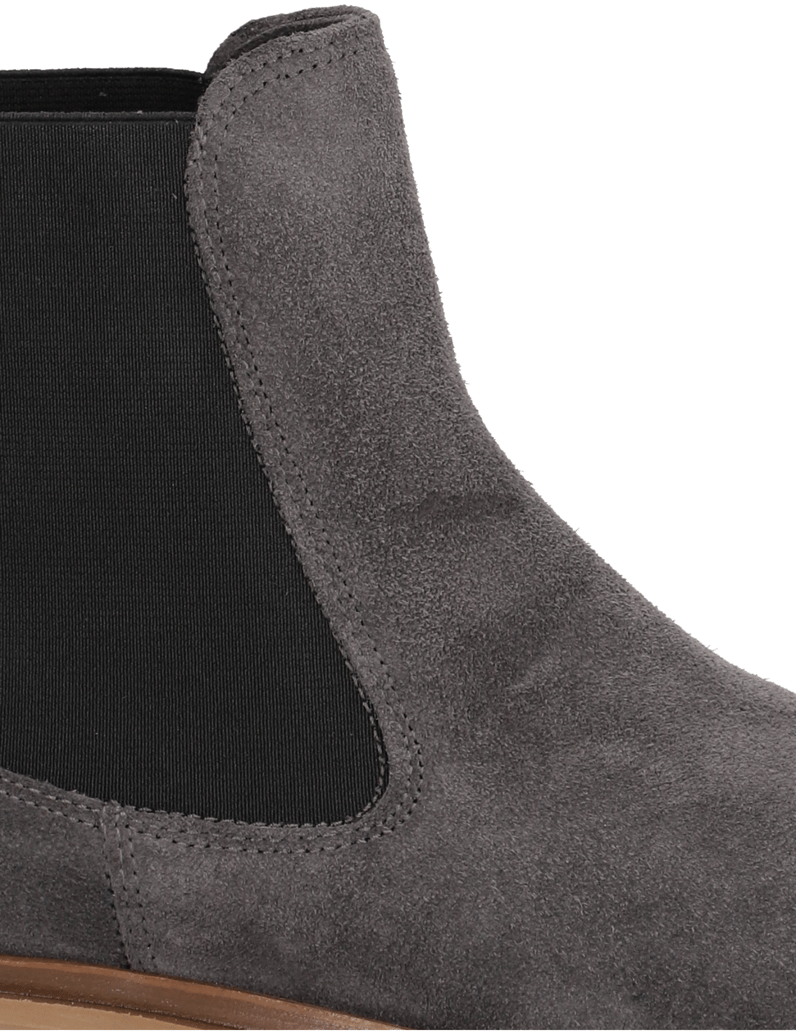 Pat-Calvin-Veloursleder-Chelsea-Boot-beige