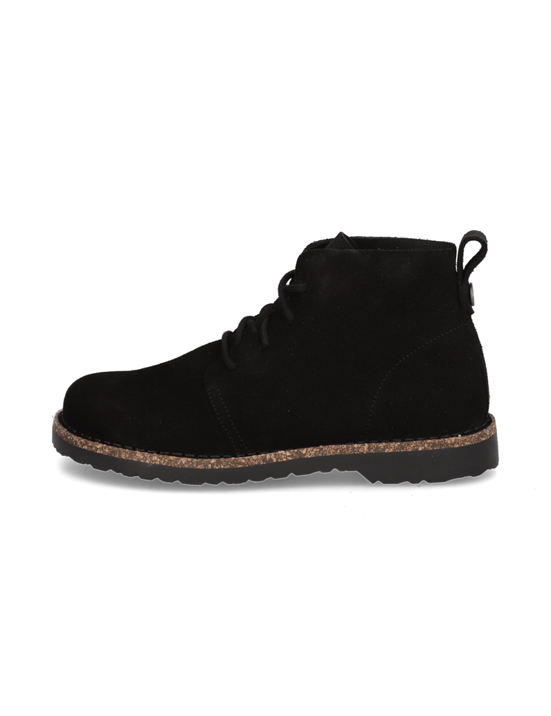 Birkenstock-UPPSALA-MID-schwarz