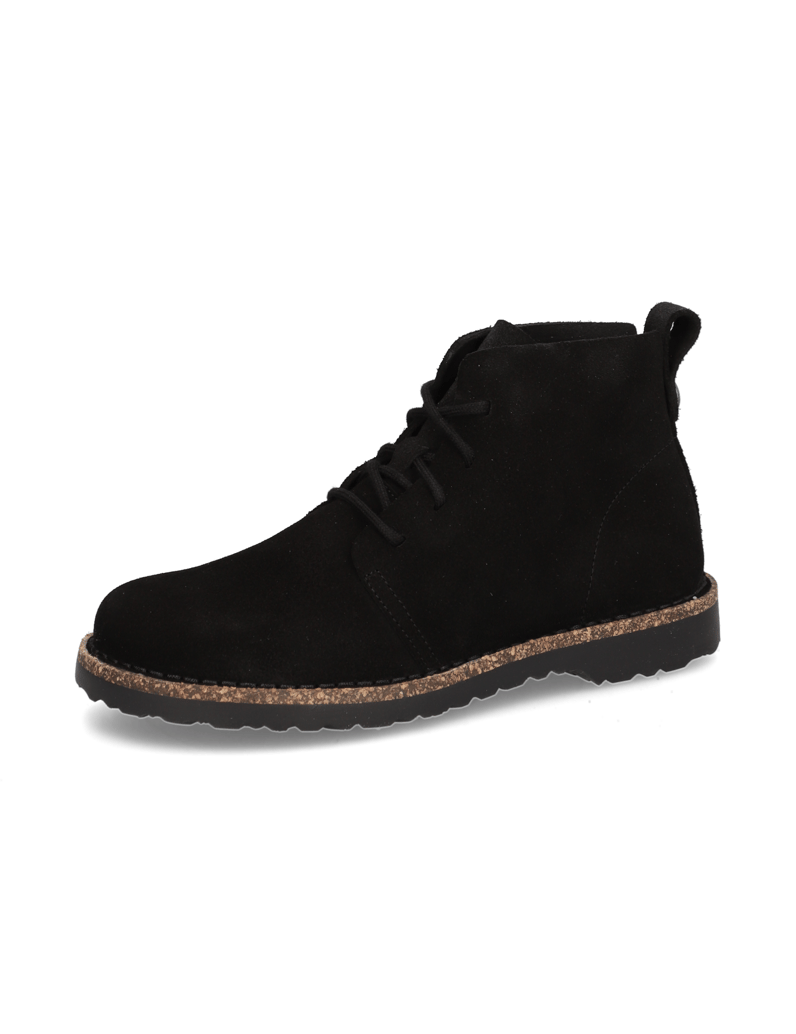 Birkenstock-UPPSALA-MID-schwarz