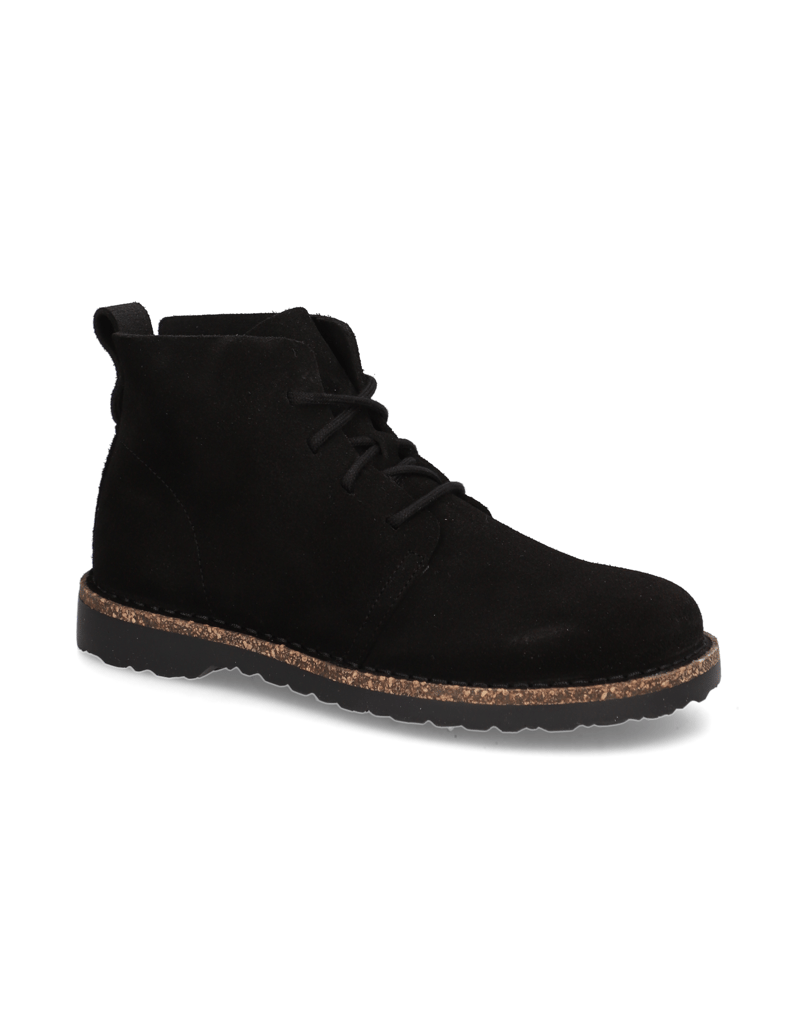 Birkenstock-UPPSALA-MID-schwarz
