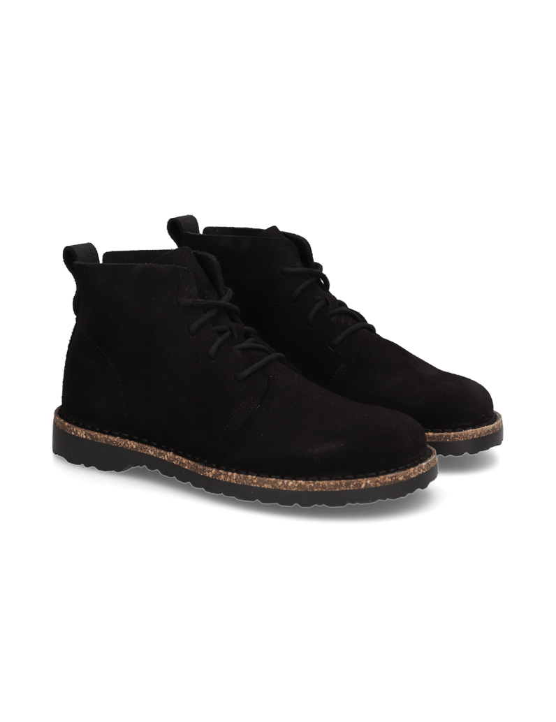 Birkenstock-UPPSALA-MID-schwarz