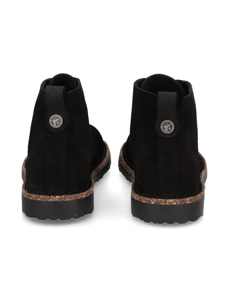 Birkenstock-UPPSALA-MID-schwarz