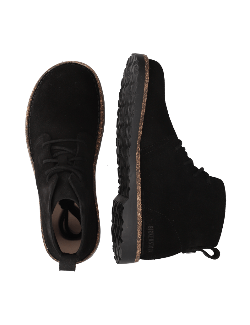 Birkenstock-UPPSALA-MID-schwarz