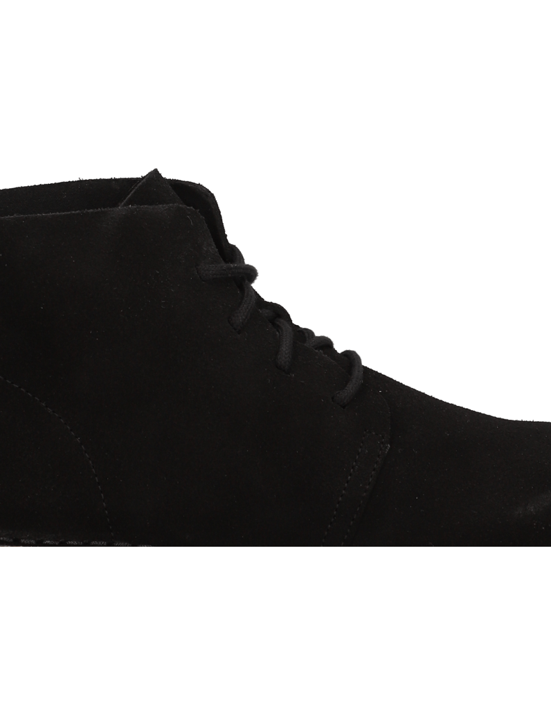 Birkenstock-UPPSALA-MID-schwarz
