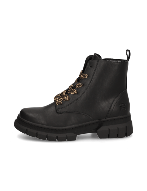 D35ANC355000
