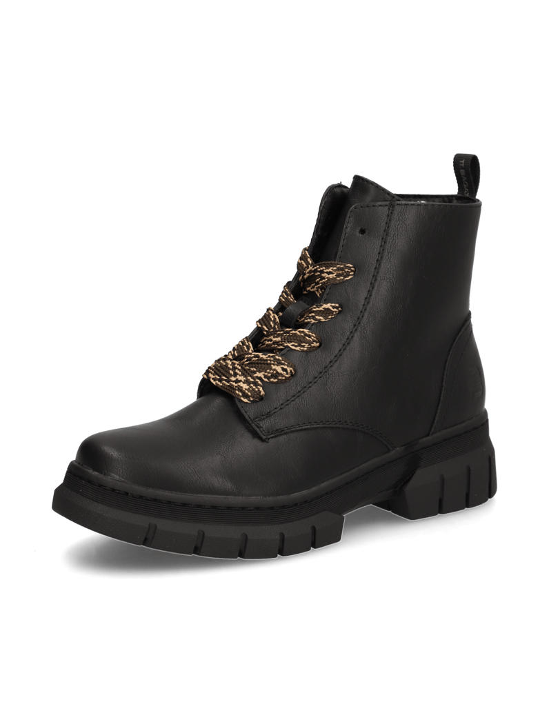 TT.-BAGATT-D35ANC355000-schwarz