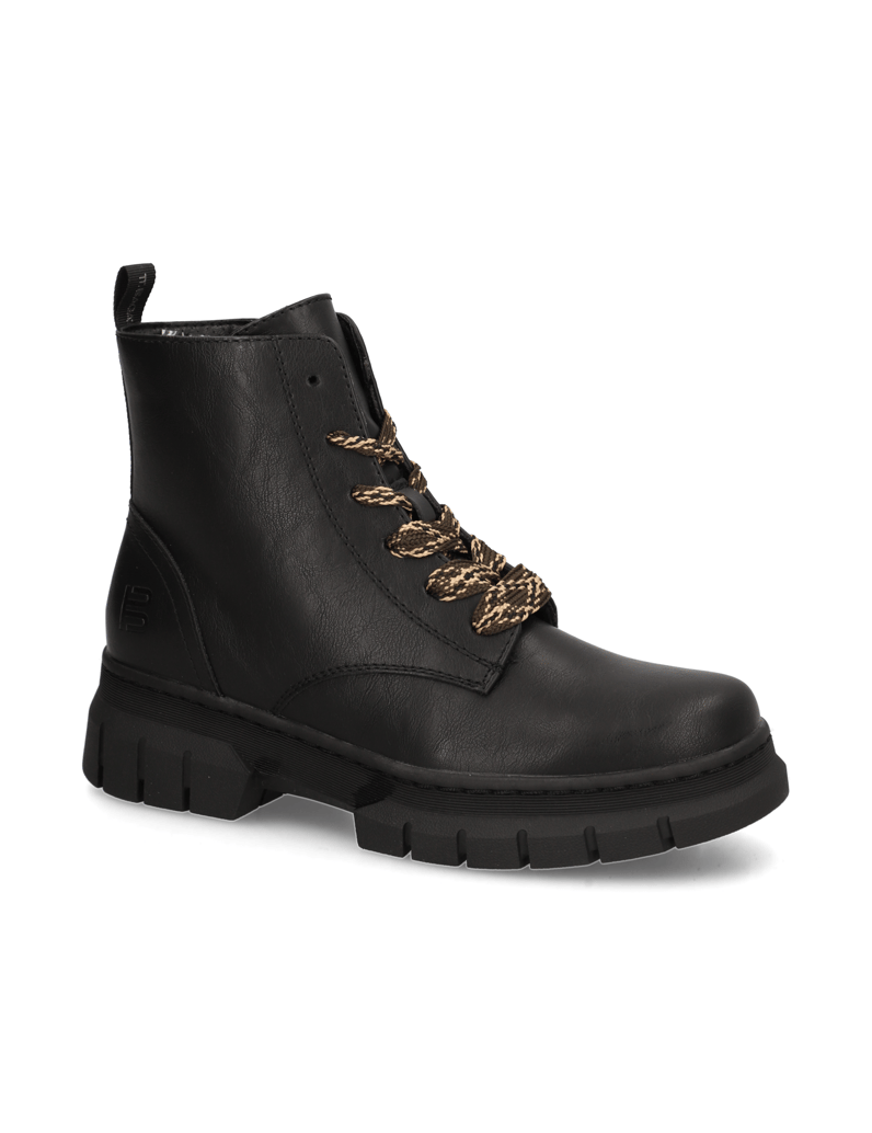 TT.-BAGATT-D35ANC355000-schwarz
