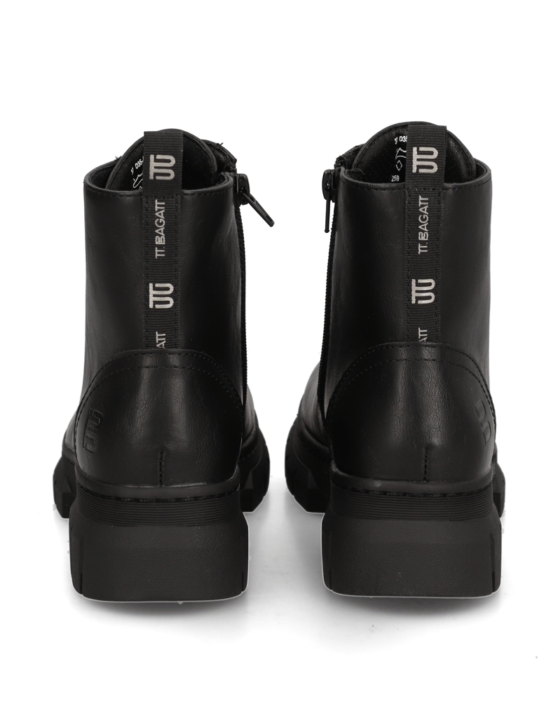 TT.-BAGATT-D35ANC355000-schwarz