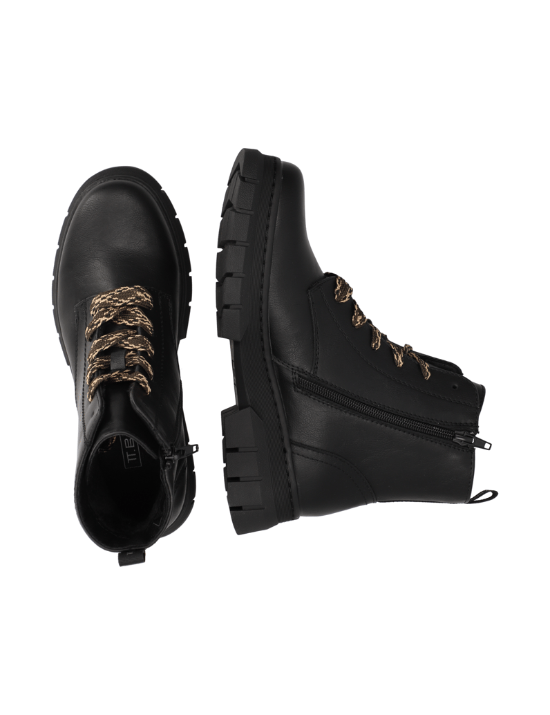TT.-BAGATT-D35ANC355000-schwarz