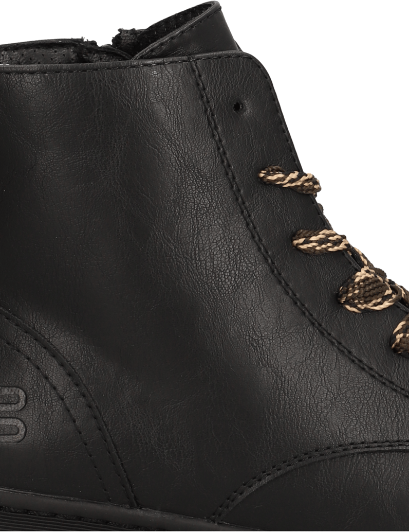 TT.-BAGATT-D35ANC355000-schwarz