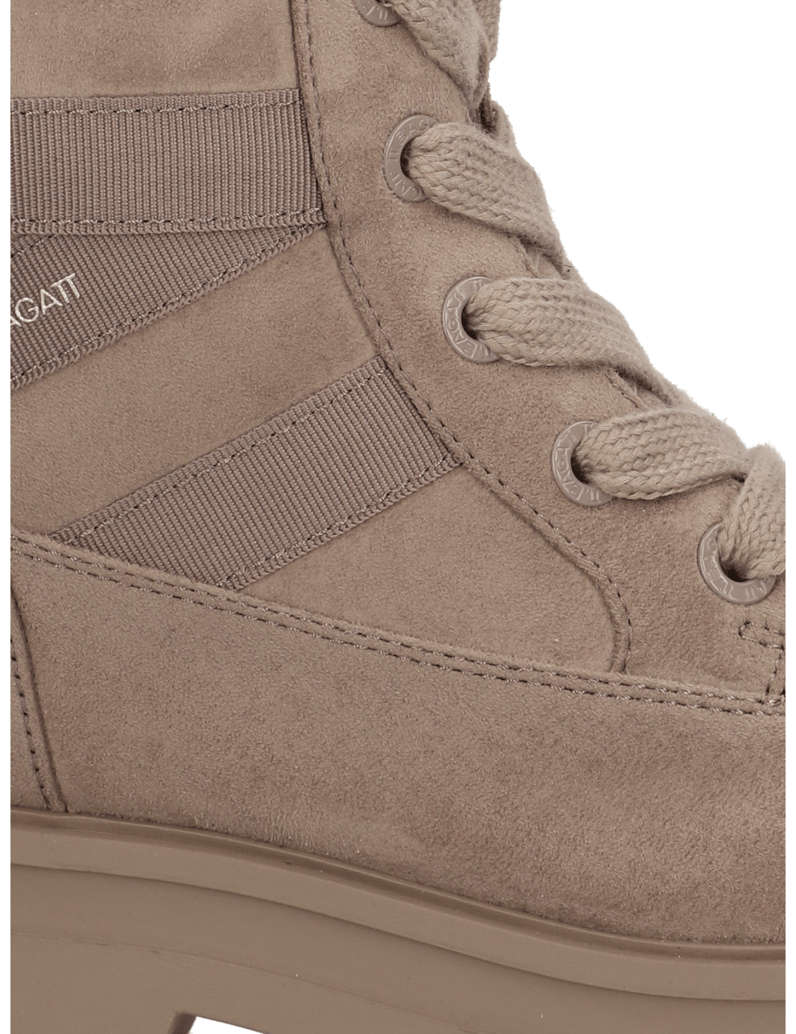 TT.-BAGATT-Schnürboot-grau