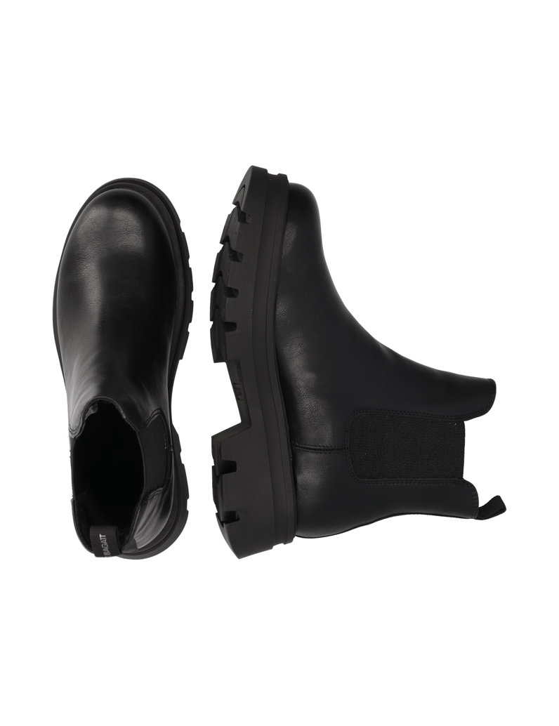 TT.-BAGATT-Chelsea-Boot-schwarz