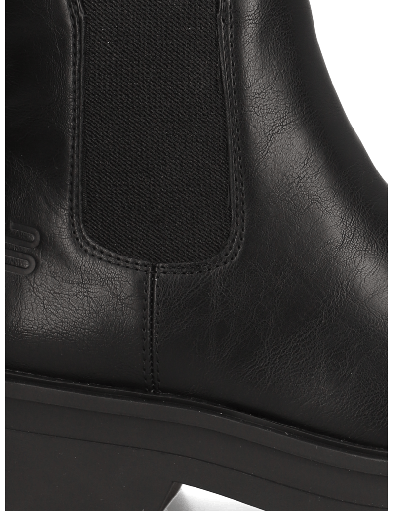 TT.-BAGATT-Chelsea-Boot-schwarz