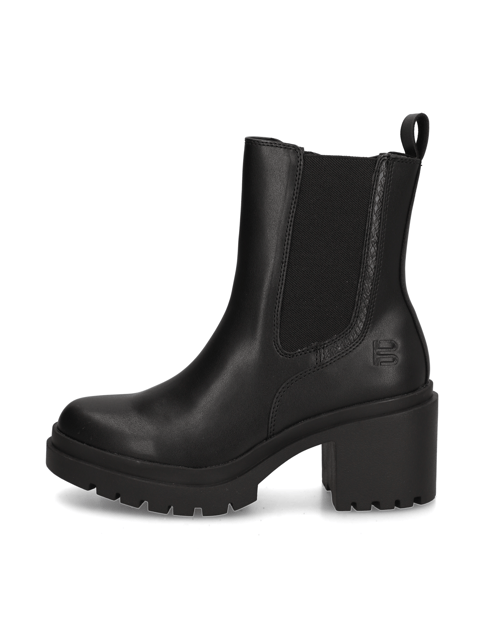 Chelsea Boot
