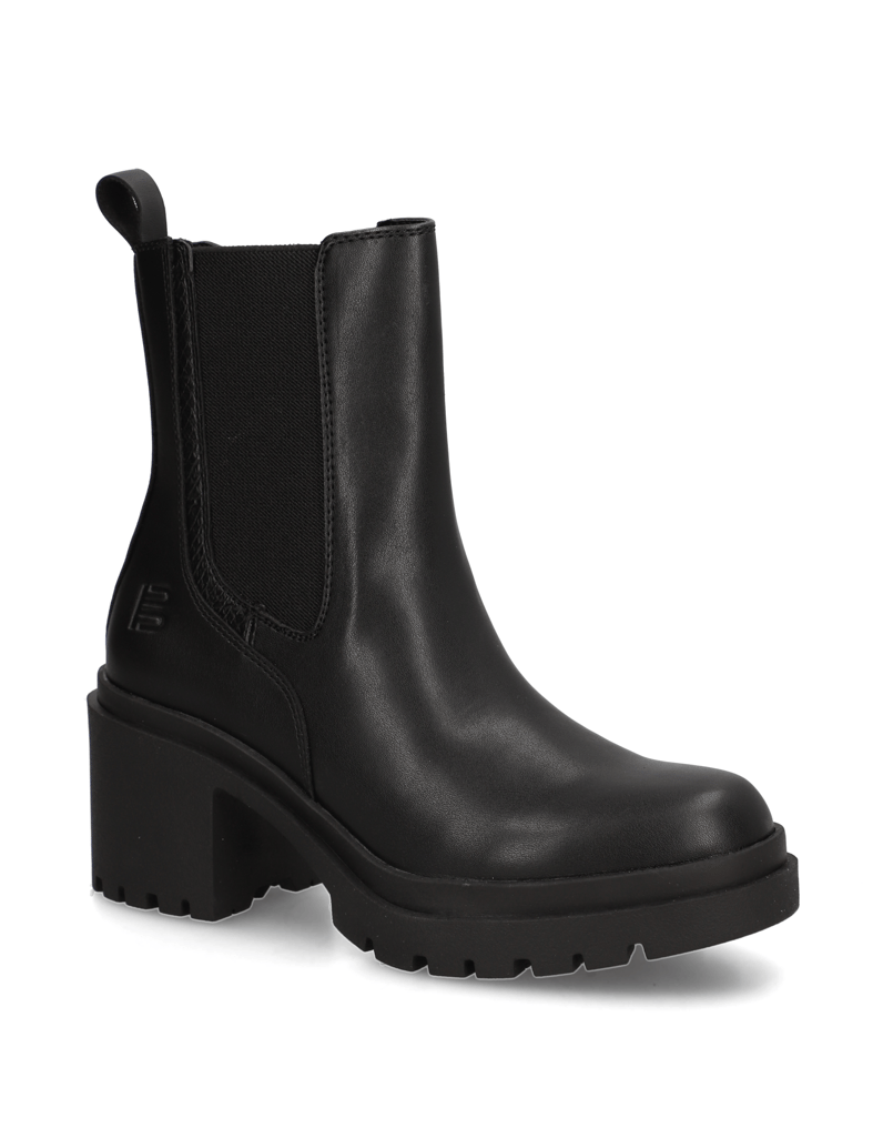 TT.-BAGATT-Chelsea-Boot-schwarz