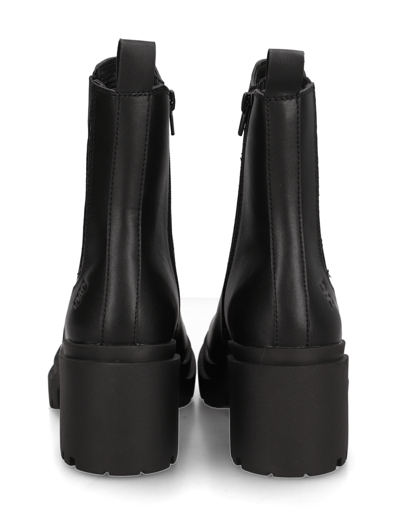 TT.-BAGATT-Chelsea-Boot-schwarz