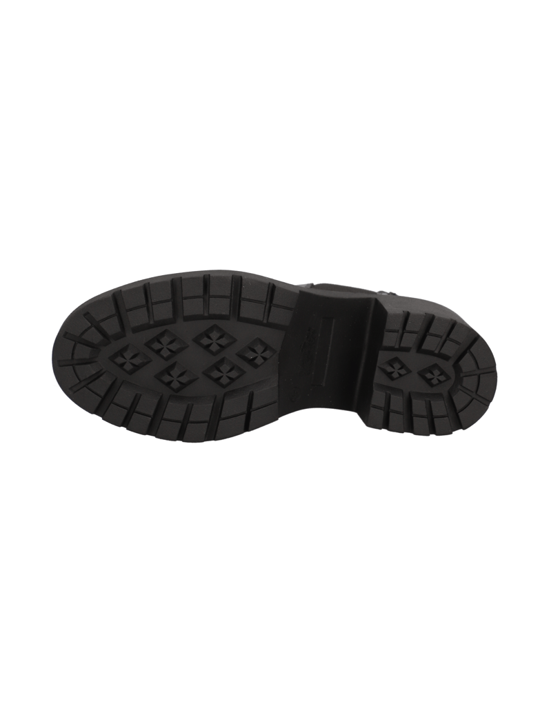 TT.-BAGATT-Chelsea-Boot-schwarz
