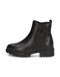 S.Oliver Chelsea Boot schwarz