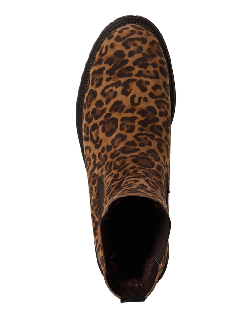 TAMARIS-Chelsea-Boot-beige