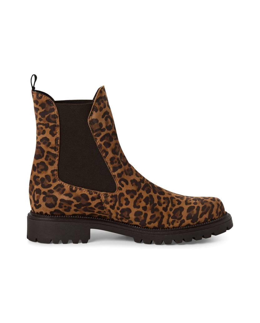 TAMARIS-Chelsea-Boot-beige