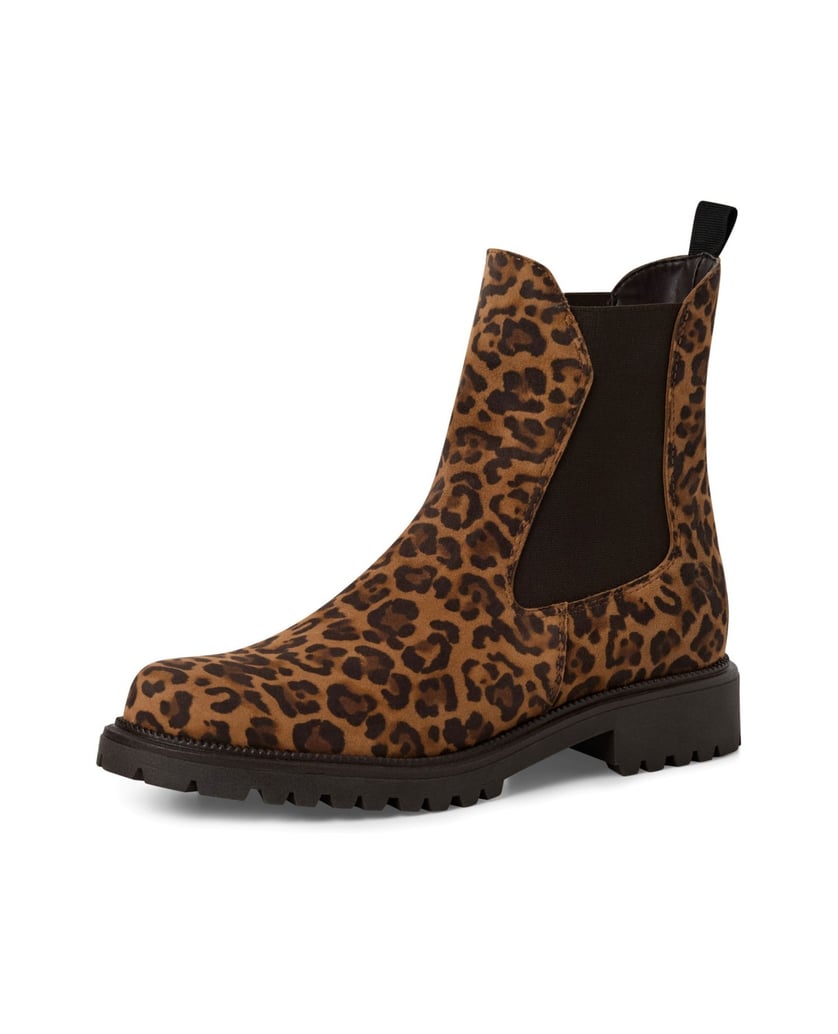 TAMARIS-Chelsea-Boot-beige