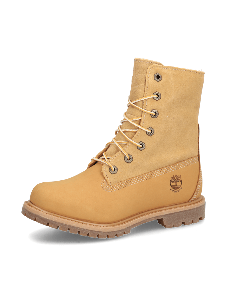 Timberland-MID-WARM-LINED-WATERPROOF-BOOT-beige