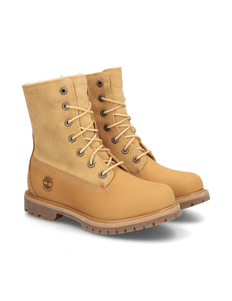 Timberland-MID-WARM-LINED-WATERPROOF-BOOT-beige