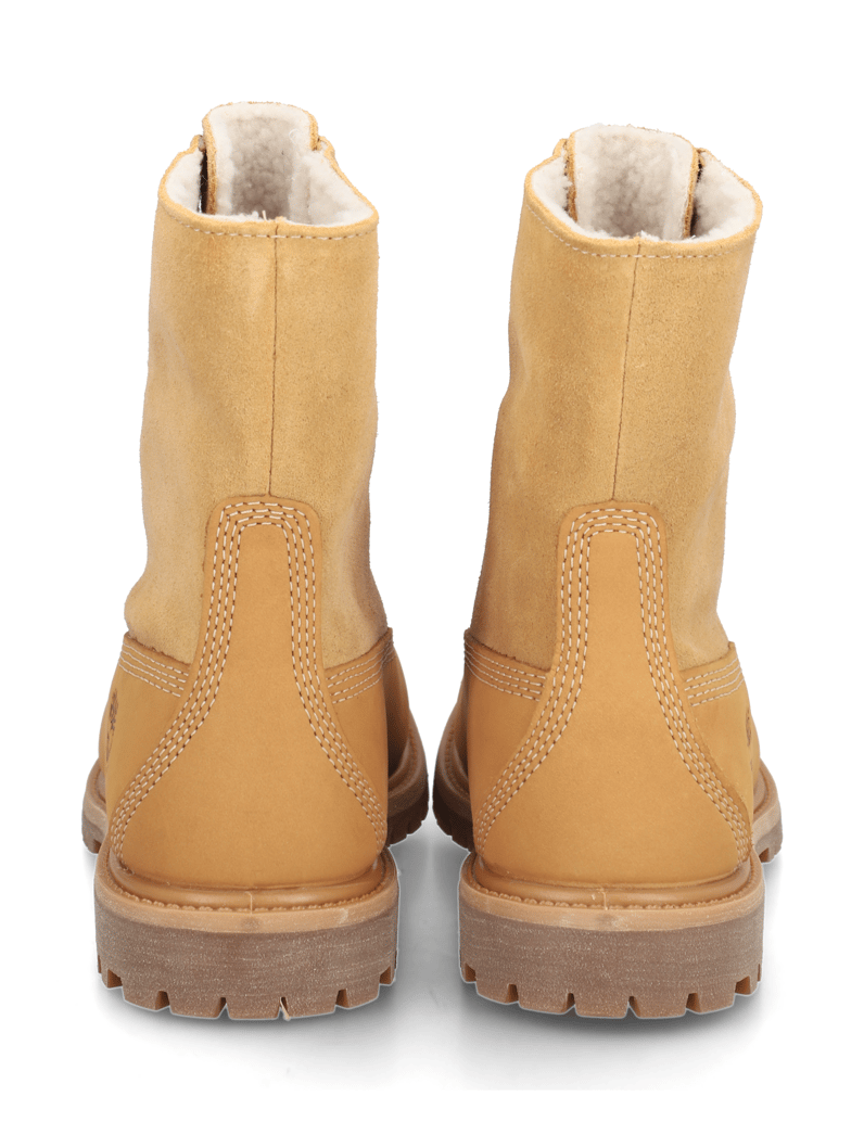 Timberland-MID-WARM-LINED-WATERPROOF-BOOT-beige