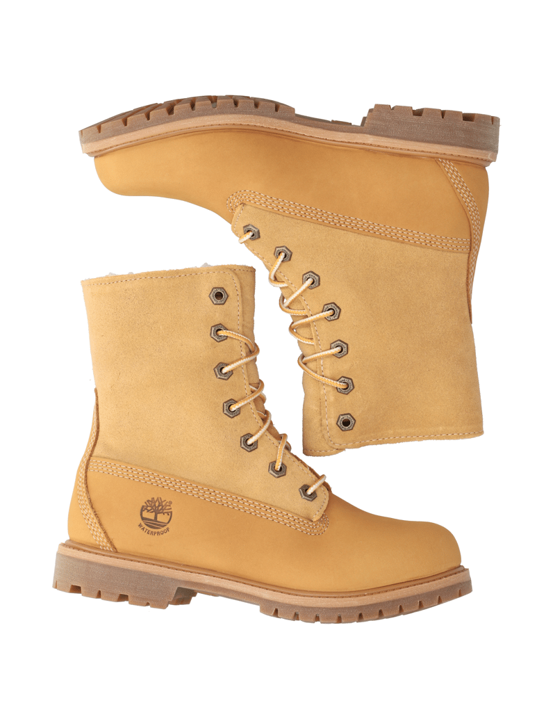 Timberland-MID-WARM-LINED-WATERPROOF-BOOT-beige