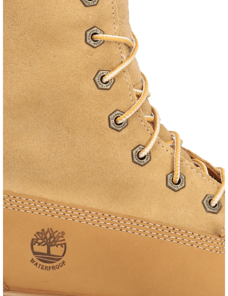 Timberland-MID-WARM-LINED-WATERPROOF-BOOT-beige