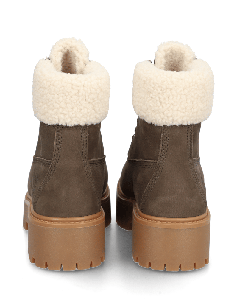 Timberland-MID-WARM-LINED-WATERPROOF-BOOT-braun